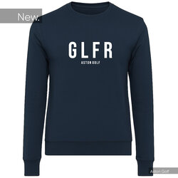 GLFR Sweater