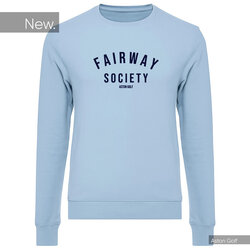Fairway Society by Aston Golf