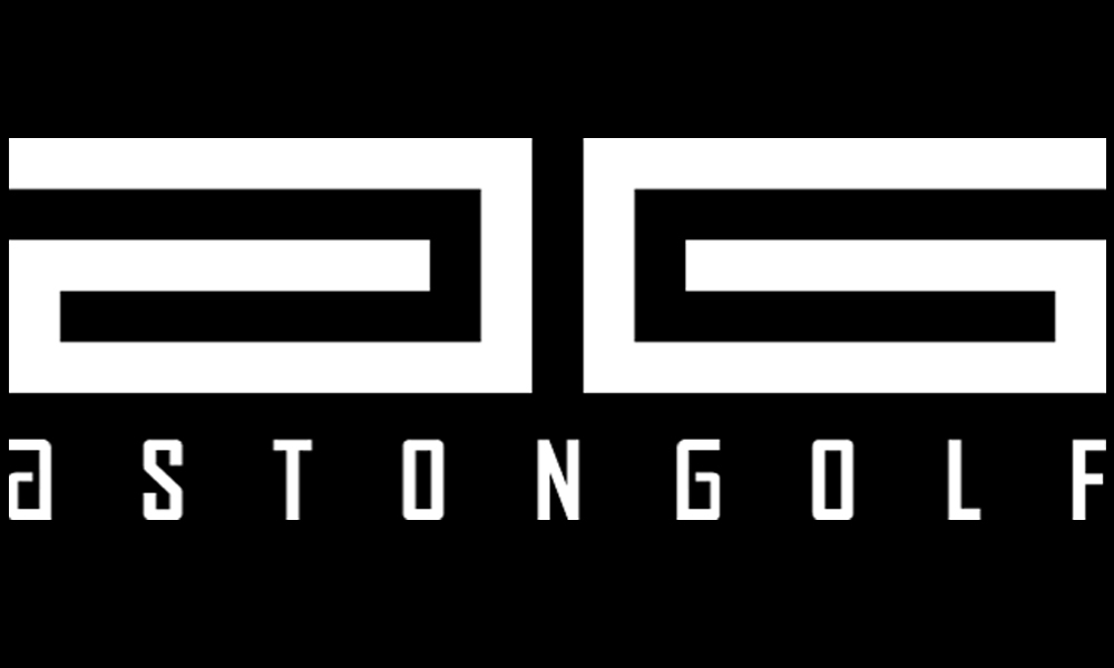 ASTON GOLF